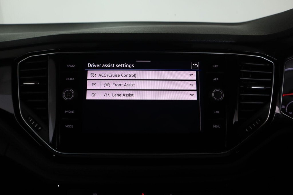 Used Volkswagen T-Roc 2021 for sale - 78110150: Photo 43