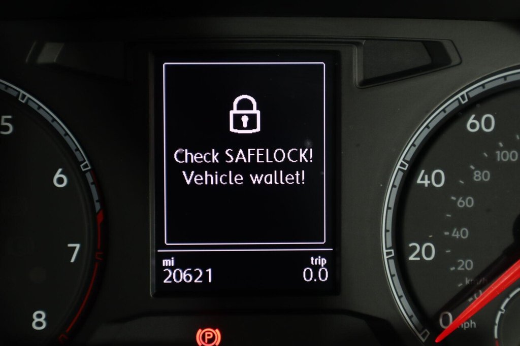 Used Volkswagen T-Roc 2021 for sale - 78110150: Photo 45