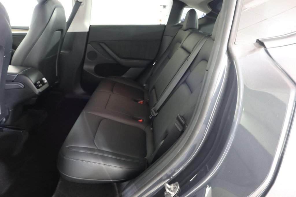 Used Tesla Model Y 2022 for sale - 77188311: Photo 13