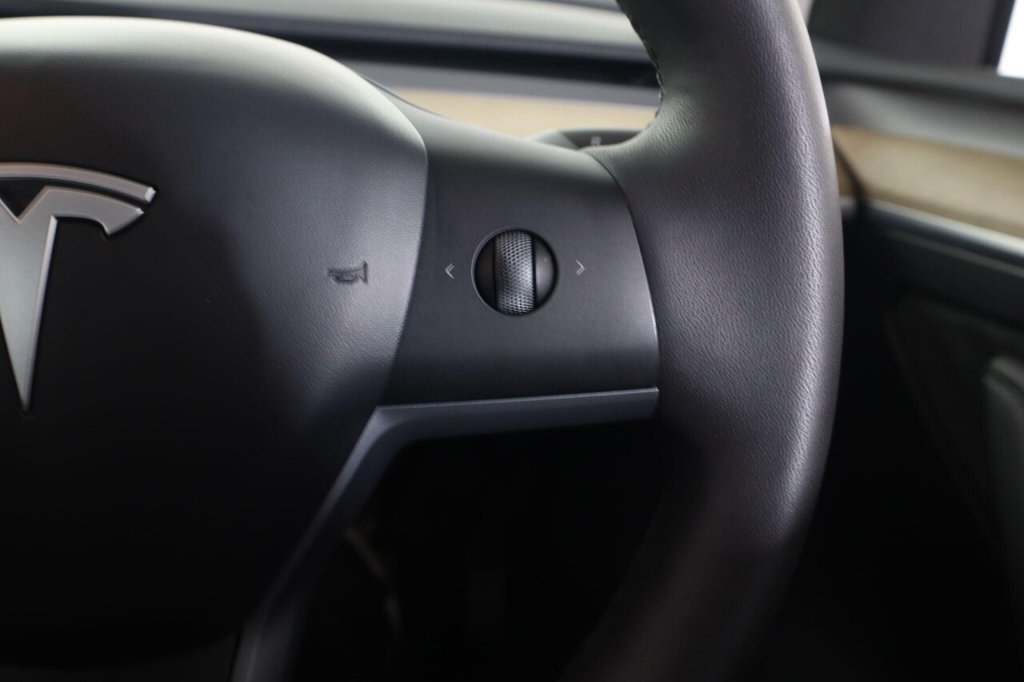 Used Tesla Model Y 2022 for sale - 77188311: Photo 14