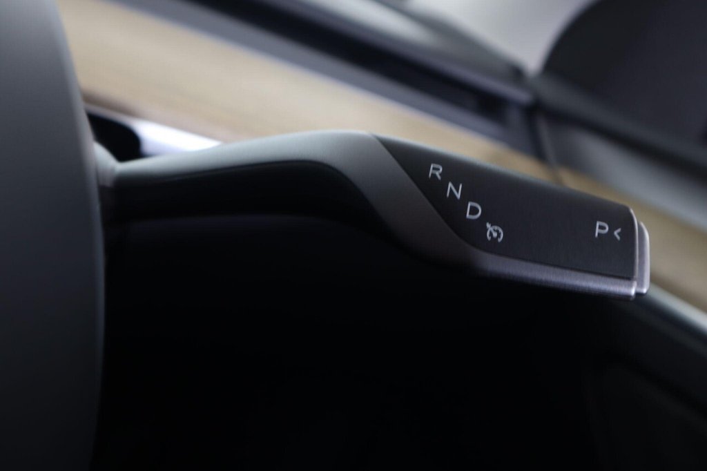 Used Tesla Model Y 2022 for sale - 77188311: Photo 17