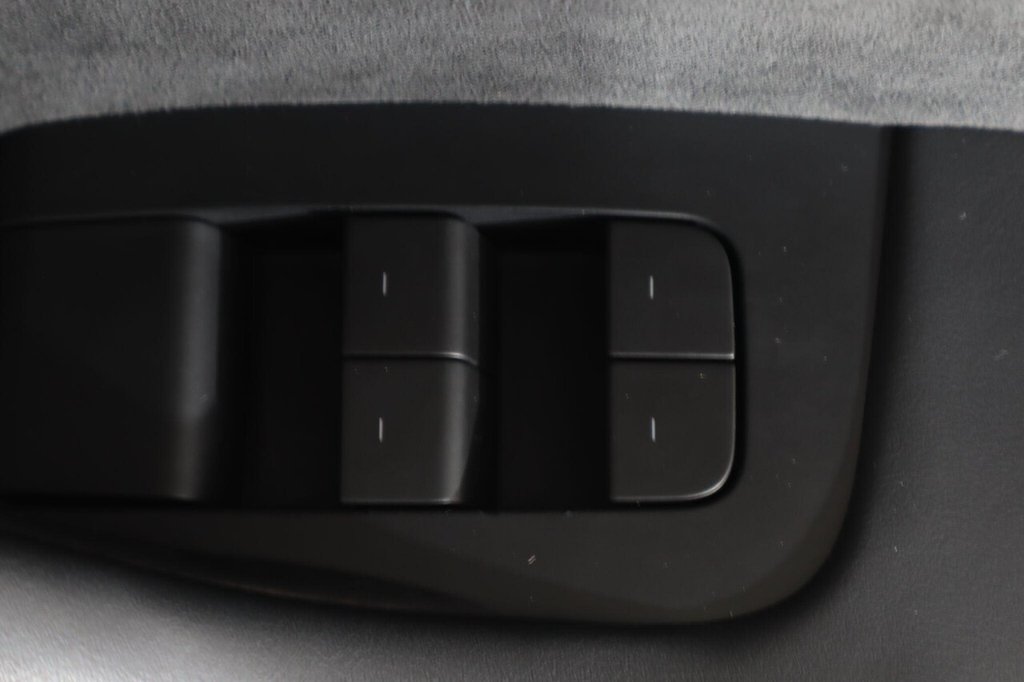 Used Tesla Model Y 2022 for sale - 77188311: Photo 18