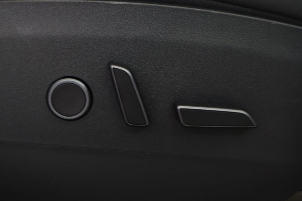 Used Tesla Model Y 2022 for sale - 77188311: Photo 19