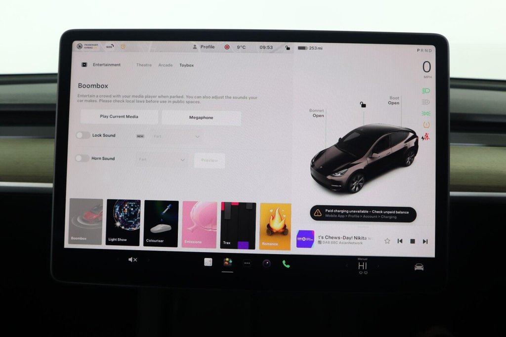 Used Tesla Model Y 2022 for sale - 77188311: Photo 28