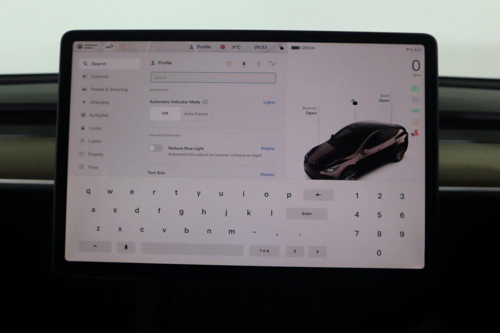 Used Tesla Model Y 2022 for sale - 77188311: Photo 31