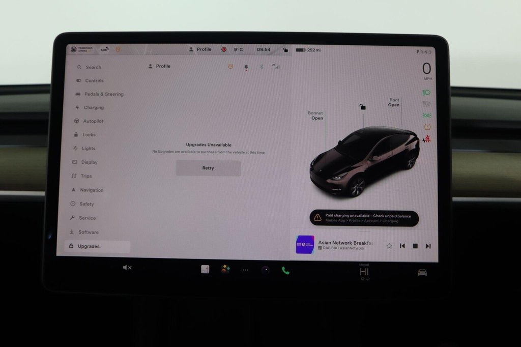 Used Tesla Model Y 2022 for sale - 77188311: Photo 43