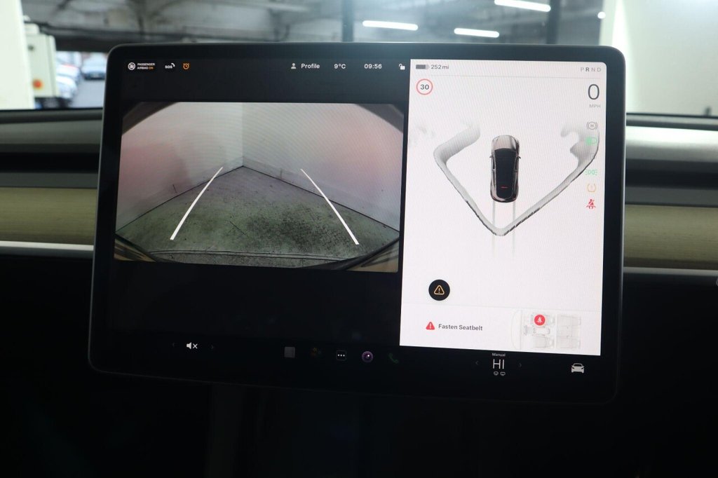 Used Tesla Model Y 2022 for sale - 77188311: Photo 44