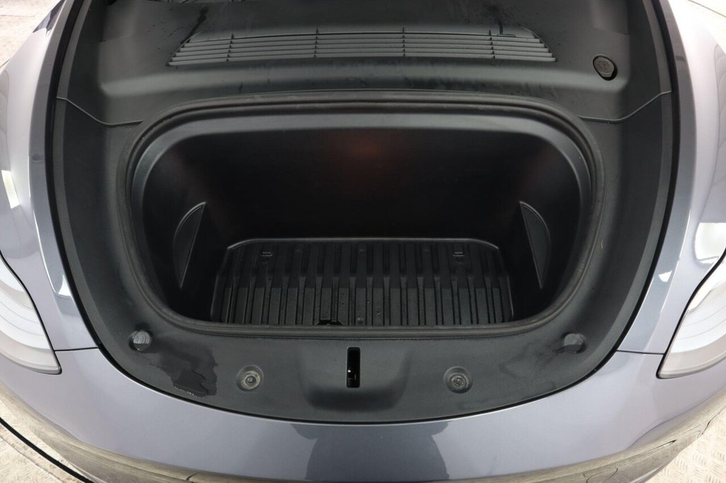 Used Tesla Model Y 2022 for sale - 77188311: Photo 47