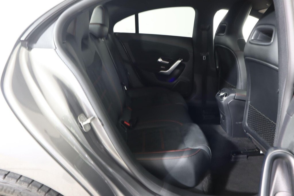 Used Mercedes-Benz CLA 2023 for sale - 77520919: Photo 14