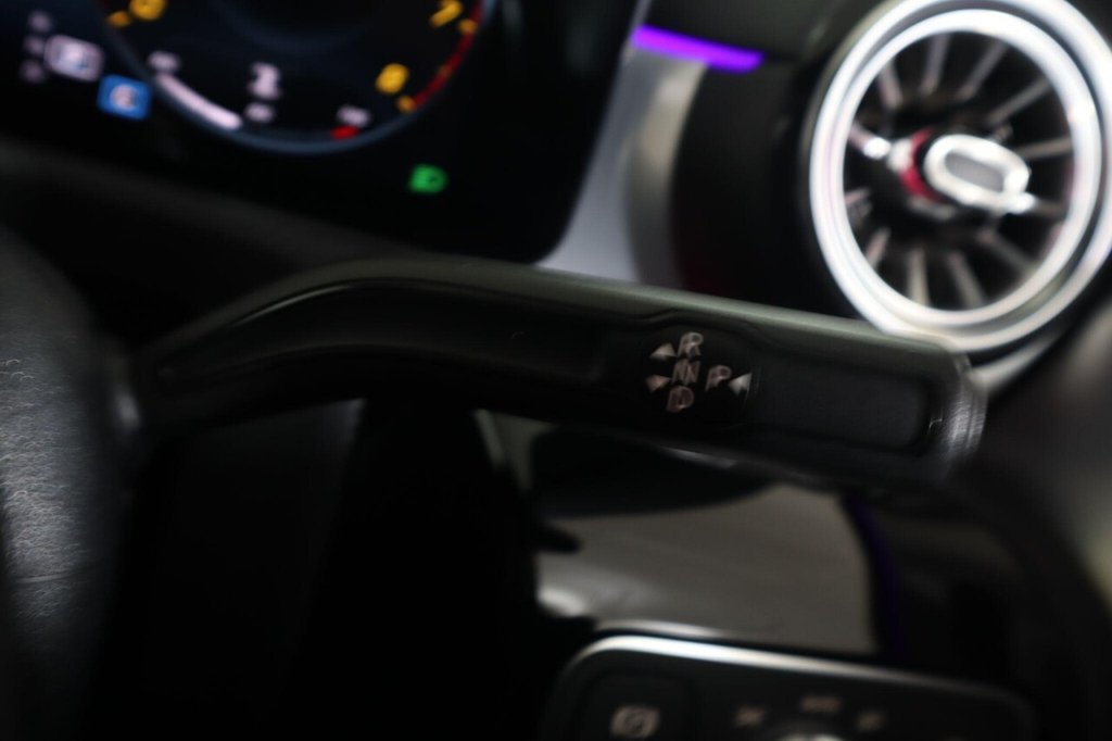 Used Mercedes-Benz CLA 2023 for sale - 77520919: Photo 19