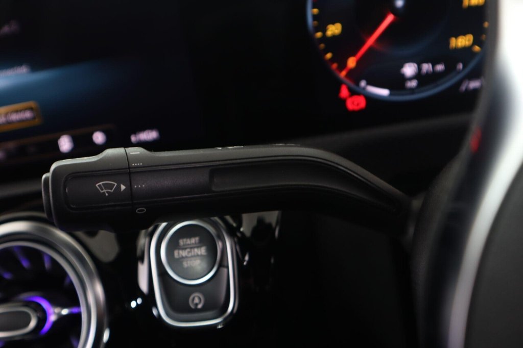 Used Mercedes-Benz CLA 2023 for sale - 77520919: Photo 20