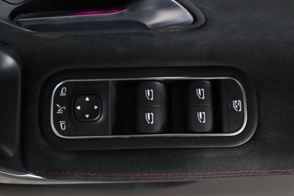 Used Mercedes-Benz CLA 2023 for sale - 77520919: Photo 23