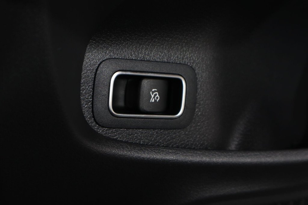 Used Mercedes-Benz CLA 2023 for sale - 77520919: Photo 24