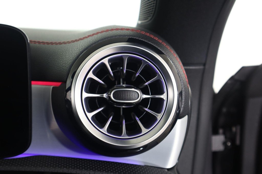 Used Mercedes-Benz CLA 2023 for sale - 77520919: Photo 30