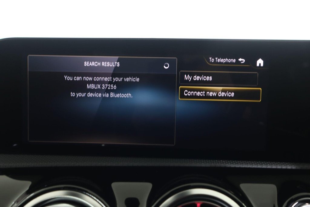 Used Mercedes-Benz CLA 2023 for sale - 77520919: Photo 32