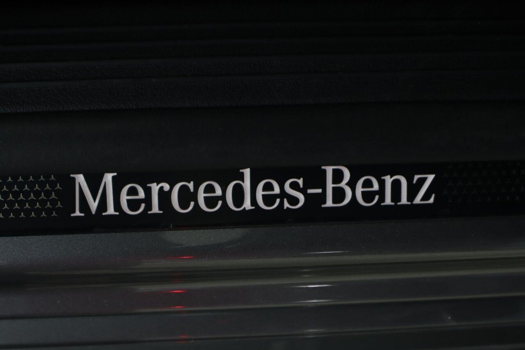 Used Mercedes-Benz CLA 2023 for sale - 77520919: Photo 49