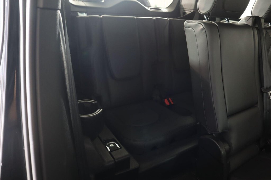 Used Land Rover Defender 2023 for sale - 77356163: Photo 14