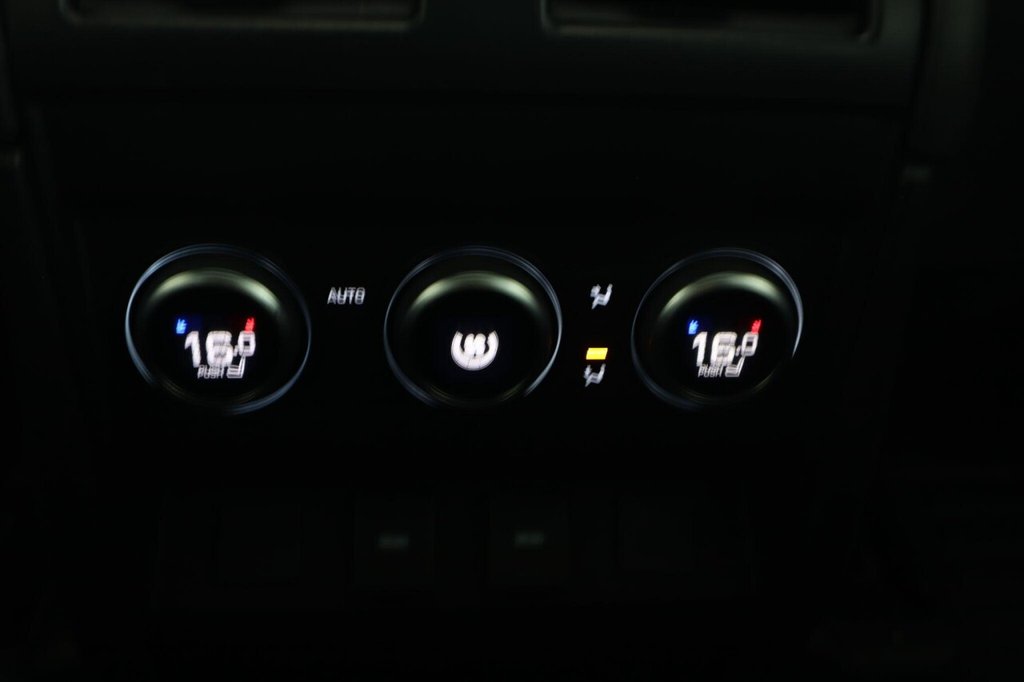 Used Land Rover Defender 2023 for sale - 77356163: Photo 17