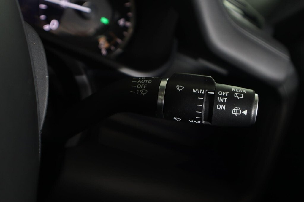 Used Land Rover Defender 2023 for sale - 77356163: Photo 20