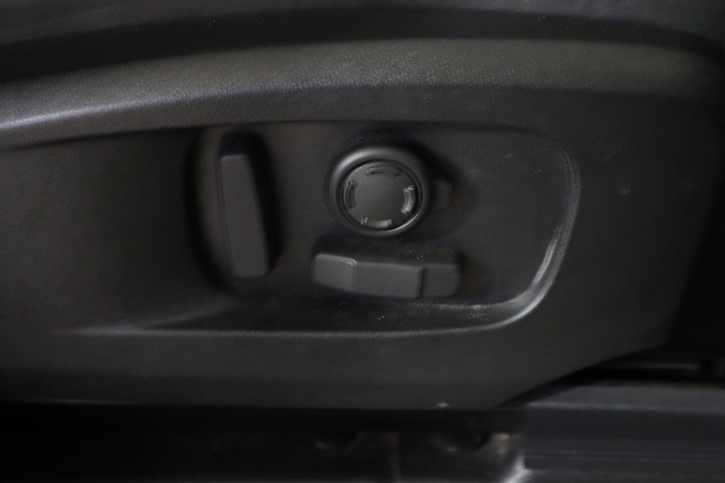 Used Land Rover Defender 2023 for sale - 77356163: Photo 29