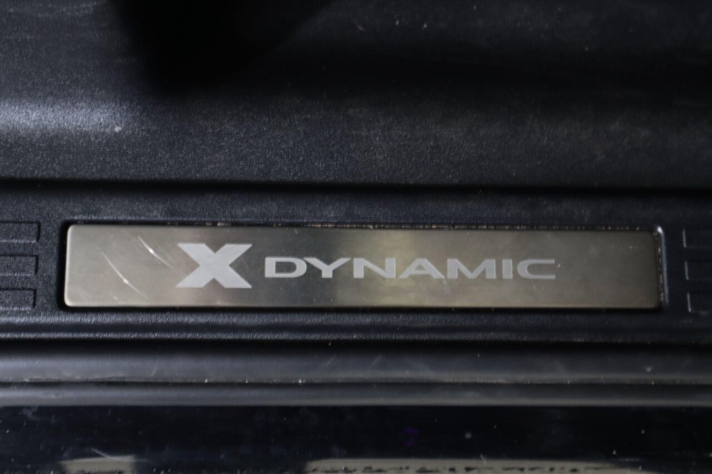 Used Land Rover Defender 2023 for sale - 77356163: Photo 30