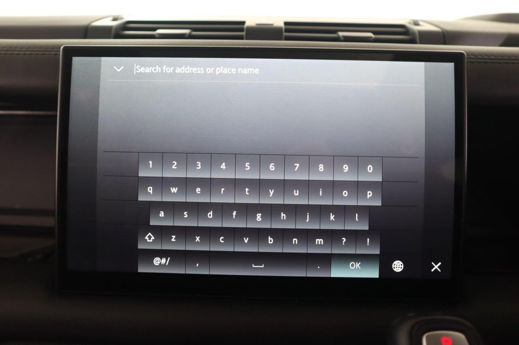 Used Land Rover Defender 2023 for sale - 77356163: Photo 39