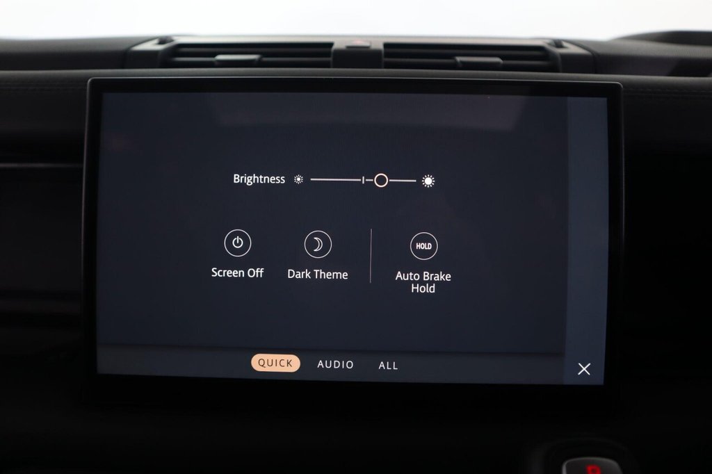 Used Land Rover Defender 2023 for sale - 77356163: Photo 48