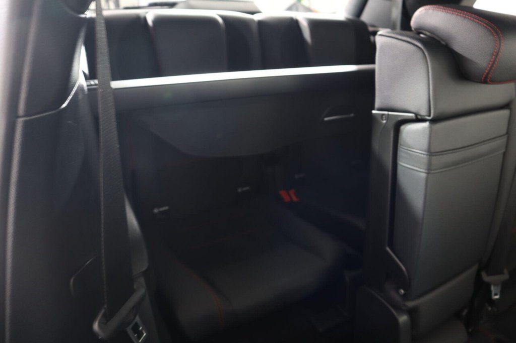 Used Mercedes-Benz GLB 2023 for sale - 77422618: Photo 16