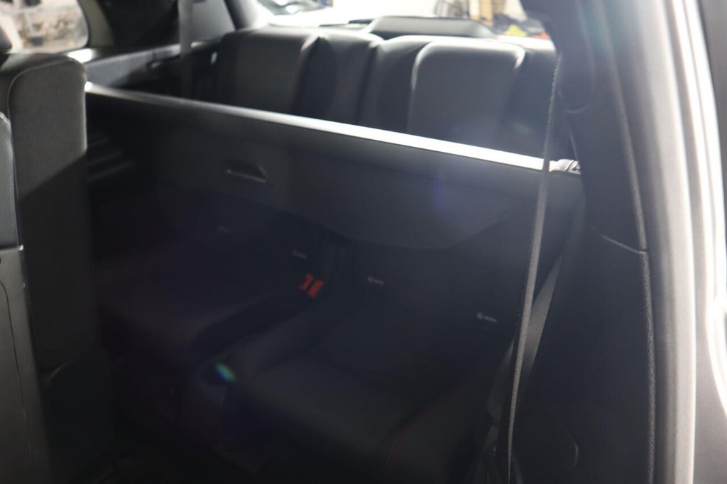 Used Mercedes-Benz GLB 2023 for sale - 77422618: Photo 18