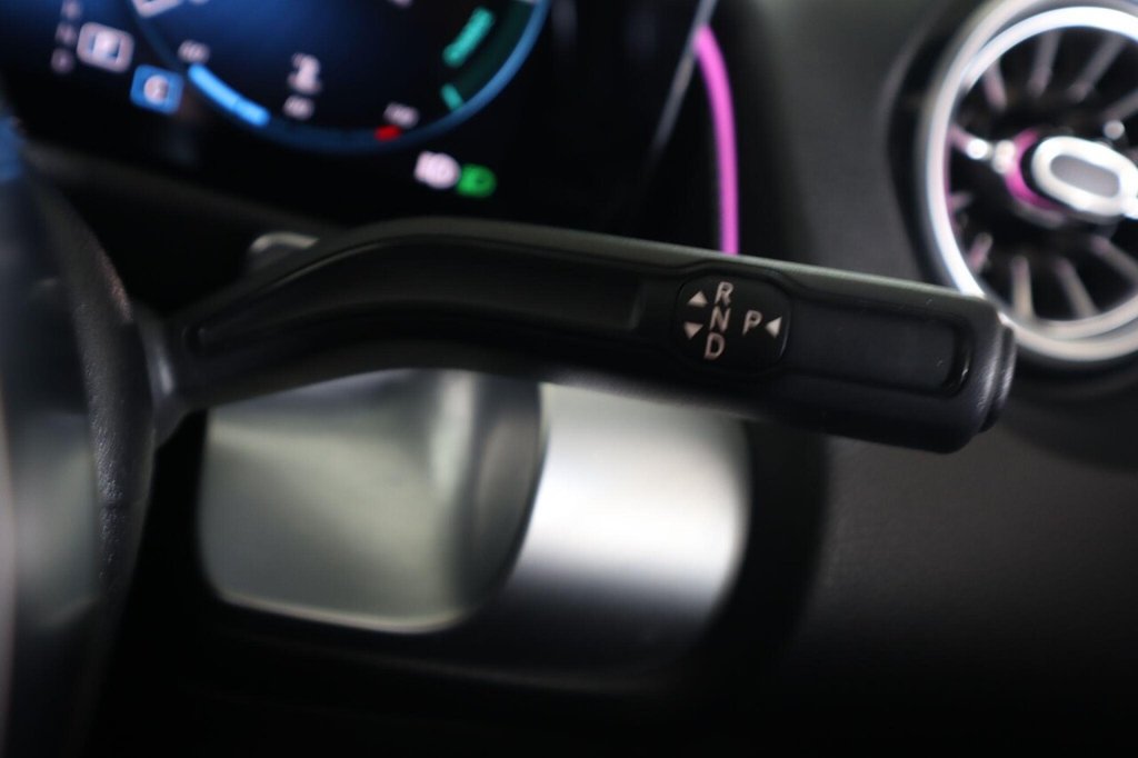 Used Mercedes-Benz GLB 2023 for sale - 77422618: Photo 21