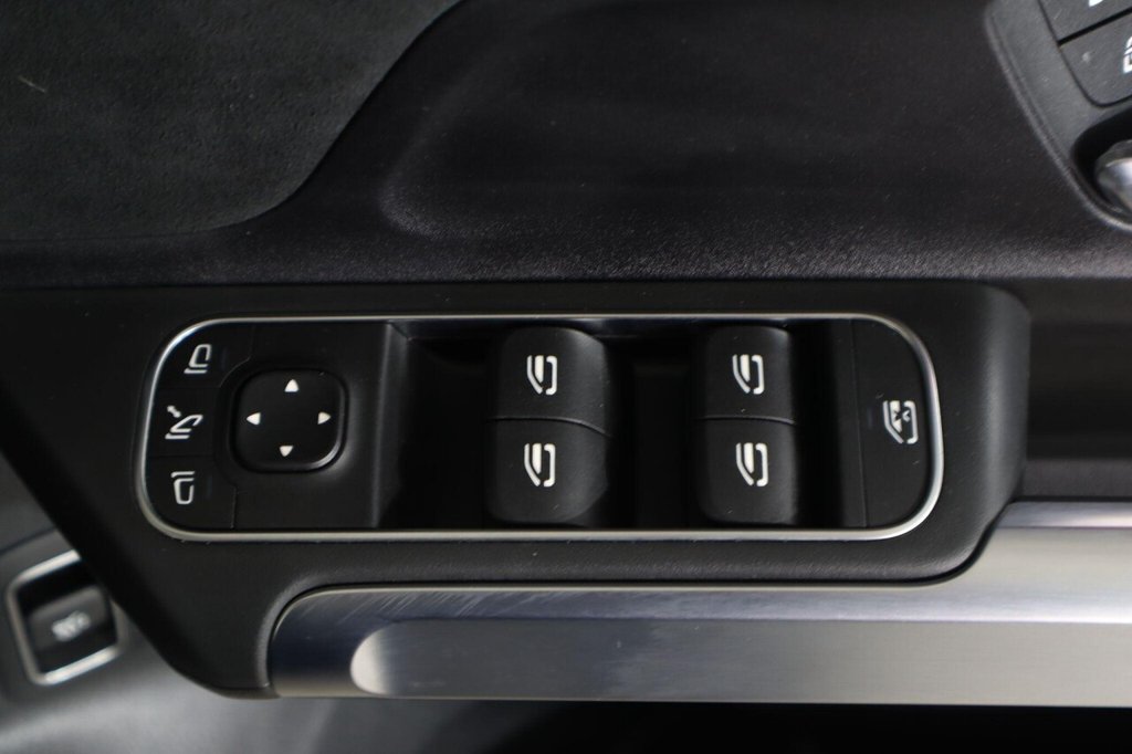 Used Mercedes-Benz GLB 2023 for sale - 77422618: Photo 27