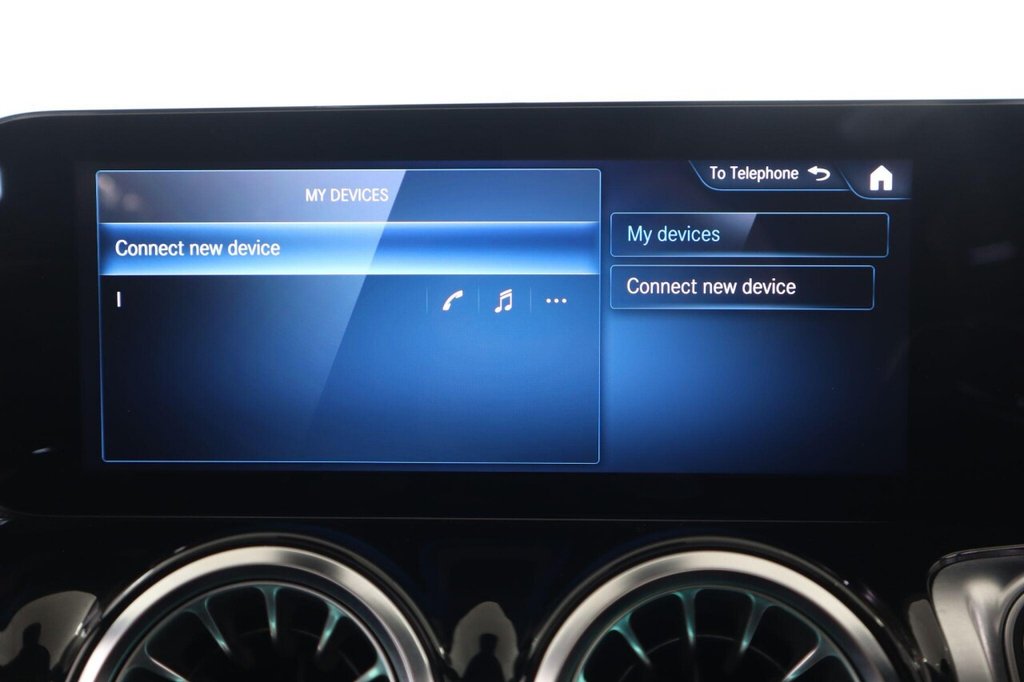 Used Mercedes-Benz GLB 2023 for sale - 77422618: Photo 38