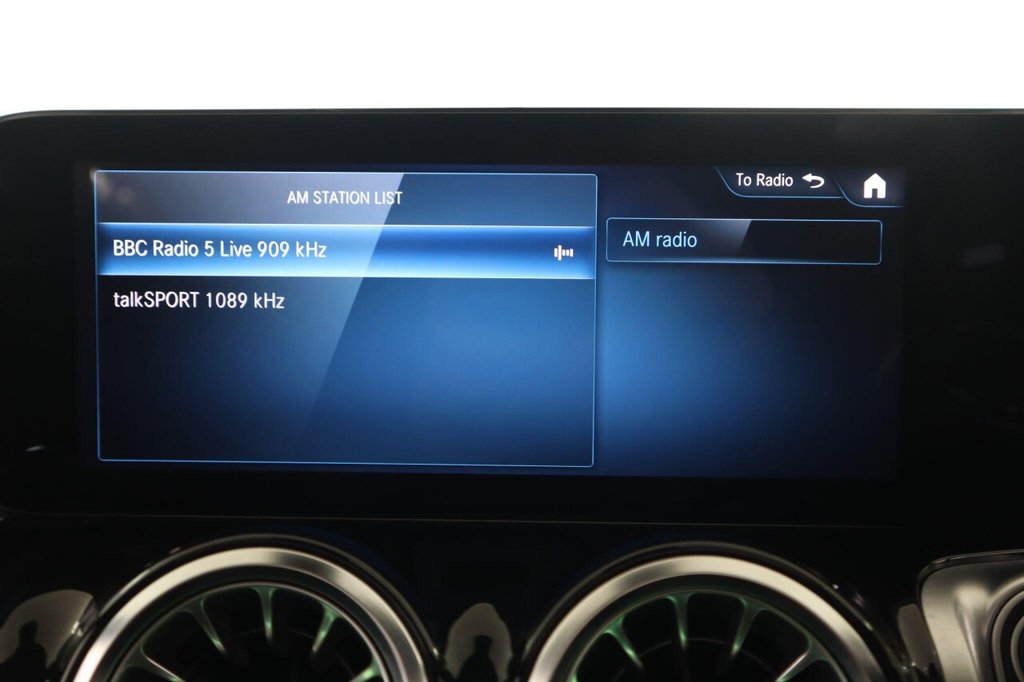 Used Mercedes-Benz GLB 2023 for sale - 77422618: Photo 40