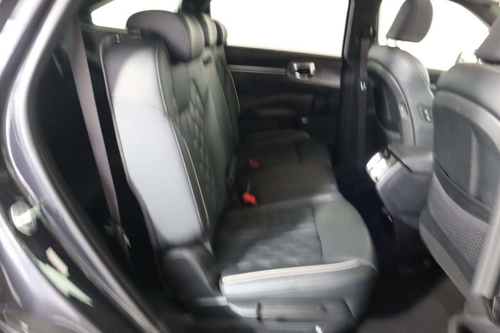Used Kia Sorento 2021 for sale - 76439178: Photo 15