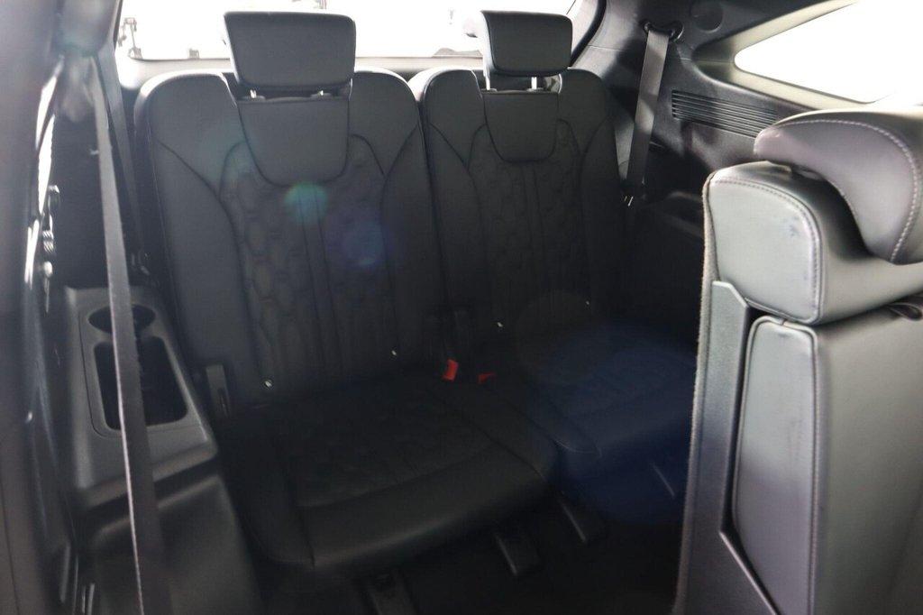 Used Kia Sorento 2021 for sale - 76439178: Photo 16