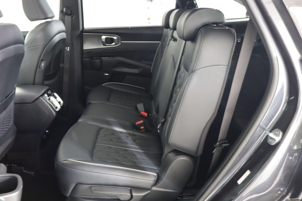 Used Kia Sorento 2021 for sale - 76439178: Photo 17