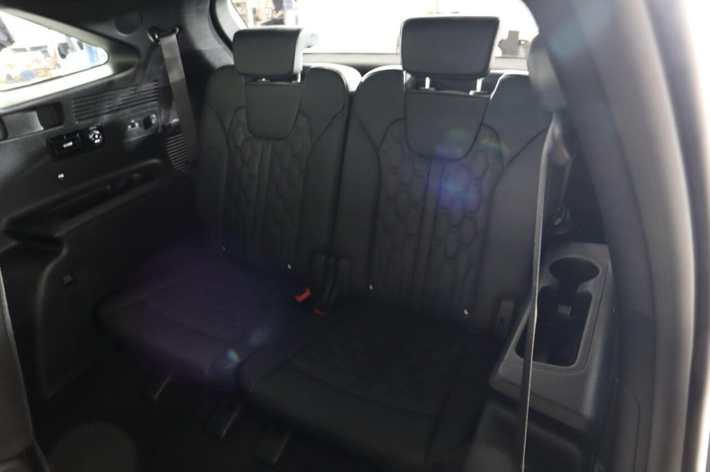 Used Kia Sorento 2021 for sale - 76439178: Photo 18