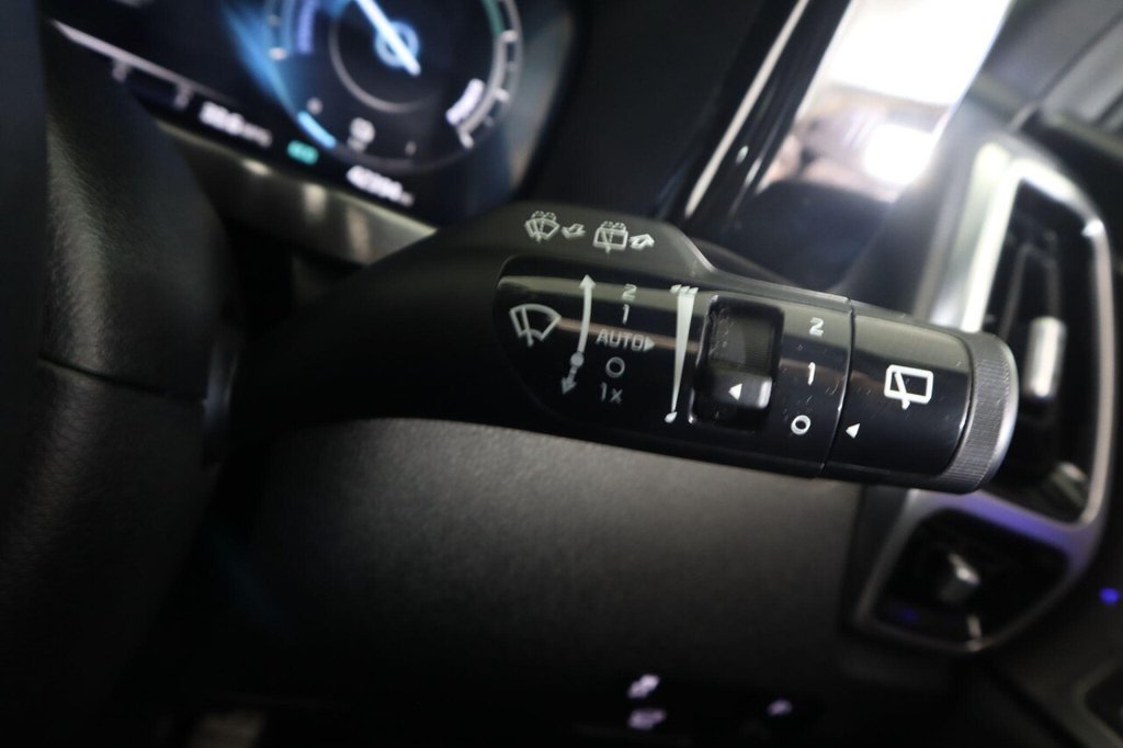 Used Kia Sorento 2021 for sale - 76439178: Photo 20