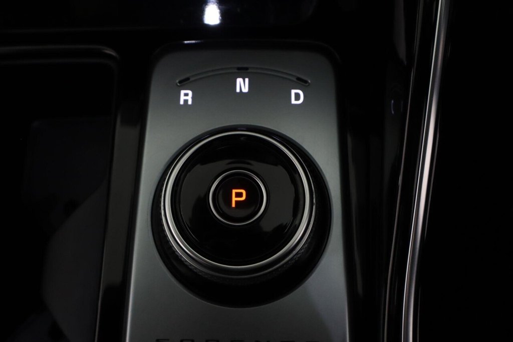 Used Kia Sorento 2021 for sale - 76439178: Photo 21