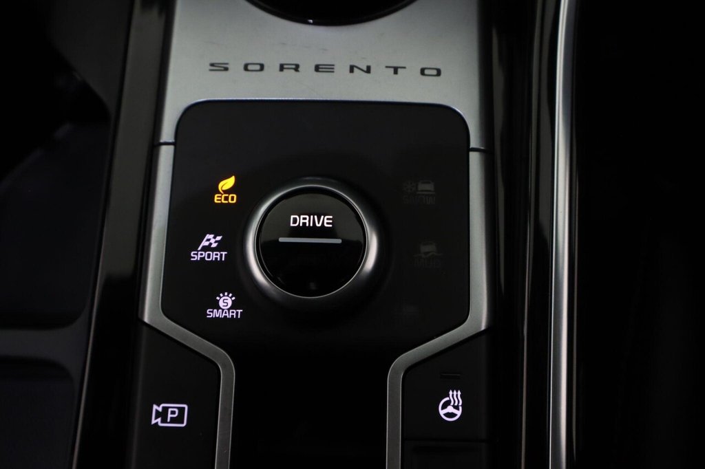 Used Kia Sorento 2021 for sale - 76439178: Photo 22