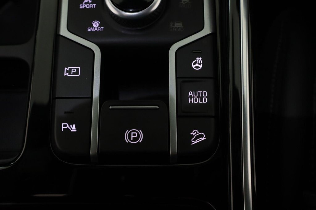 Used Kia Sorento 2021 for sale - 76439178: Photo 23