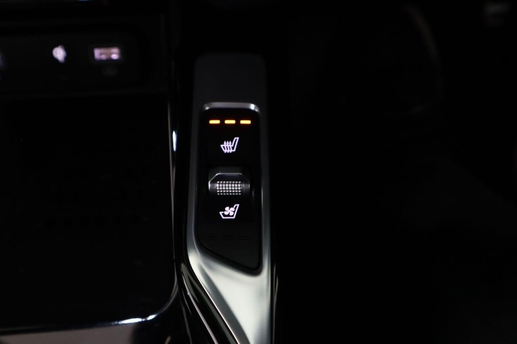 Used Kia Sorento 2021 for sale - 76439178: Photo 25