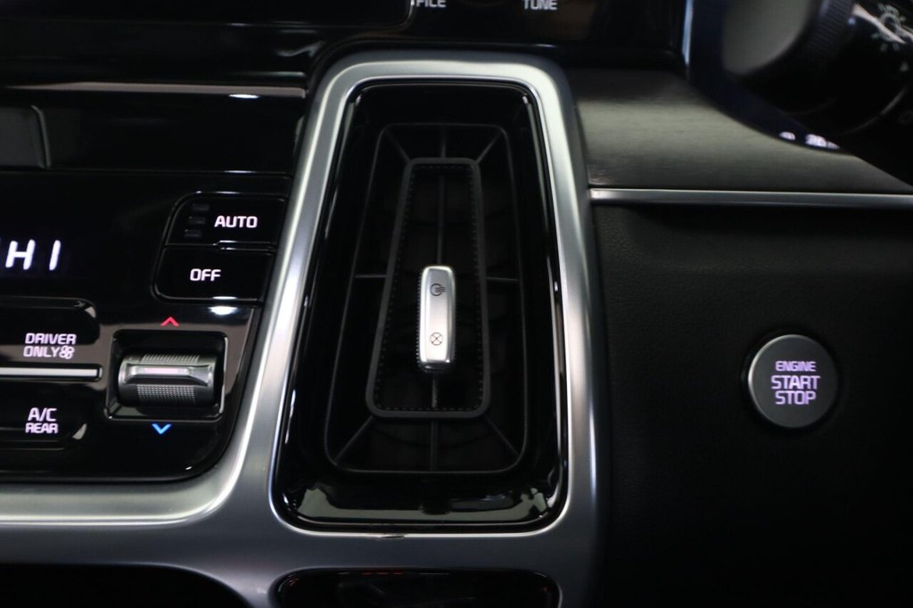 Used Kia Sorento 2021 for sale - 76439178: Photo 26