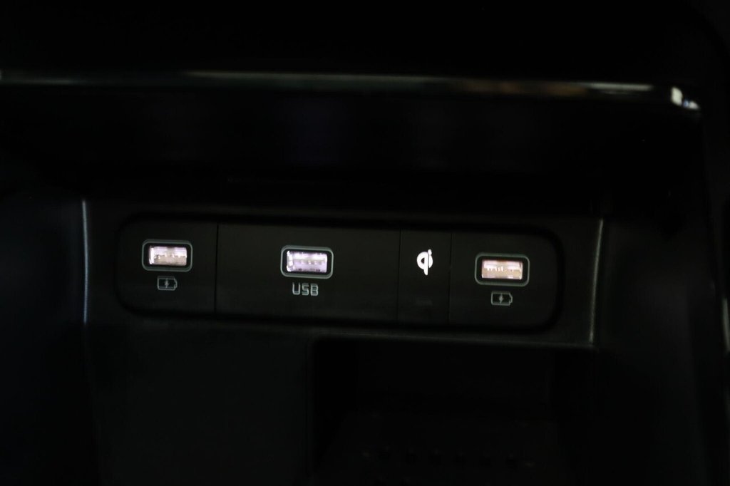 Used Kia Sorento 2021 for sale - 76439178: Photo 27