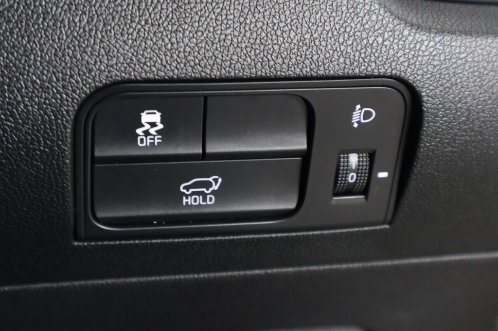 Used Kia Sorento 2021 for sale - 76439178: Photo 28