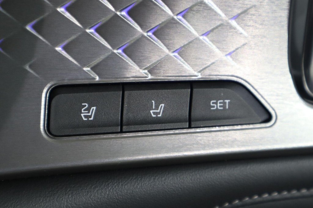 Used Kia Sorento 2021 for sale - 76439178: Photo 29