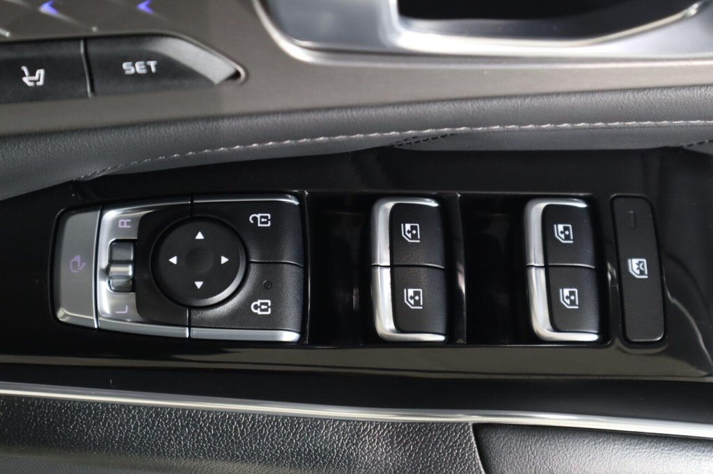 Used Kia Sorento 2021 for sale - 76439178: Photo 30