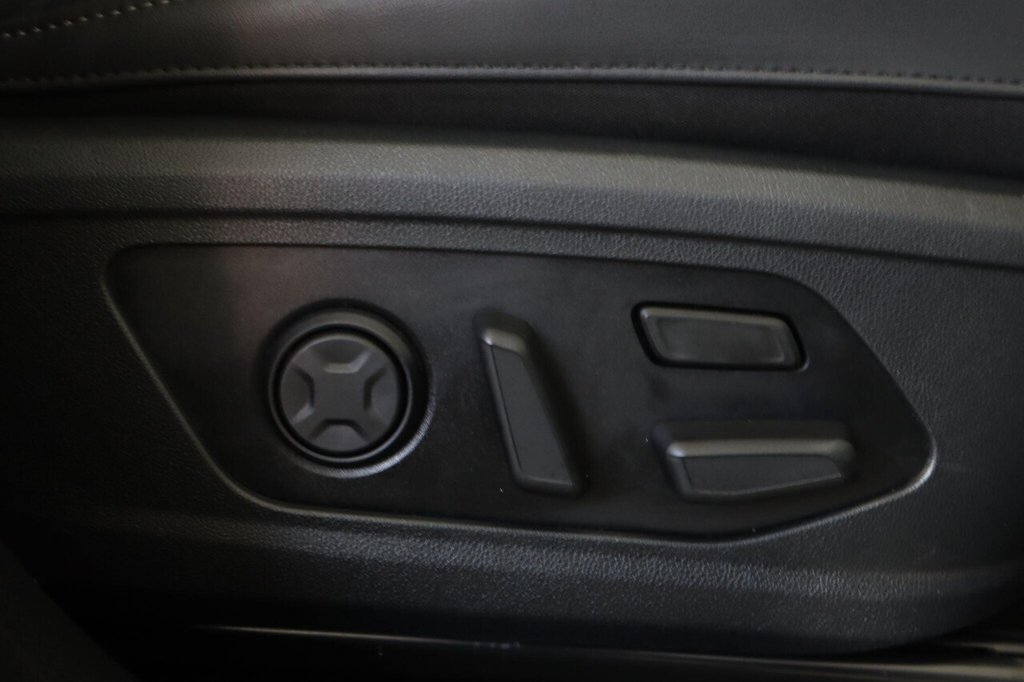 Used Kia Sorento 2021 for sale - 76439178: Photo 31