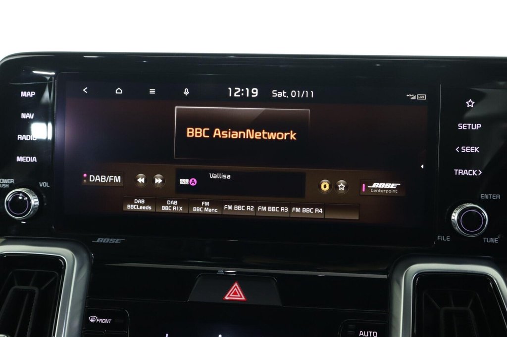 Used Kia Sorento 2021 for sale - 76439178: Photo 40