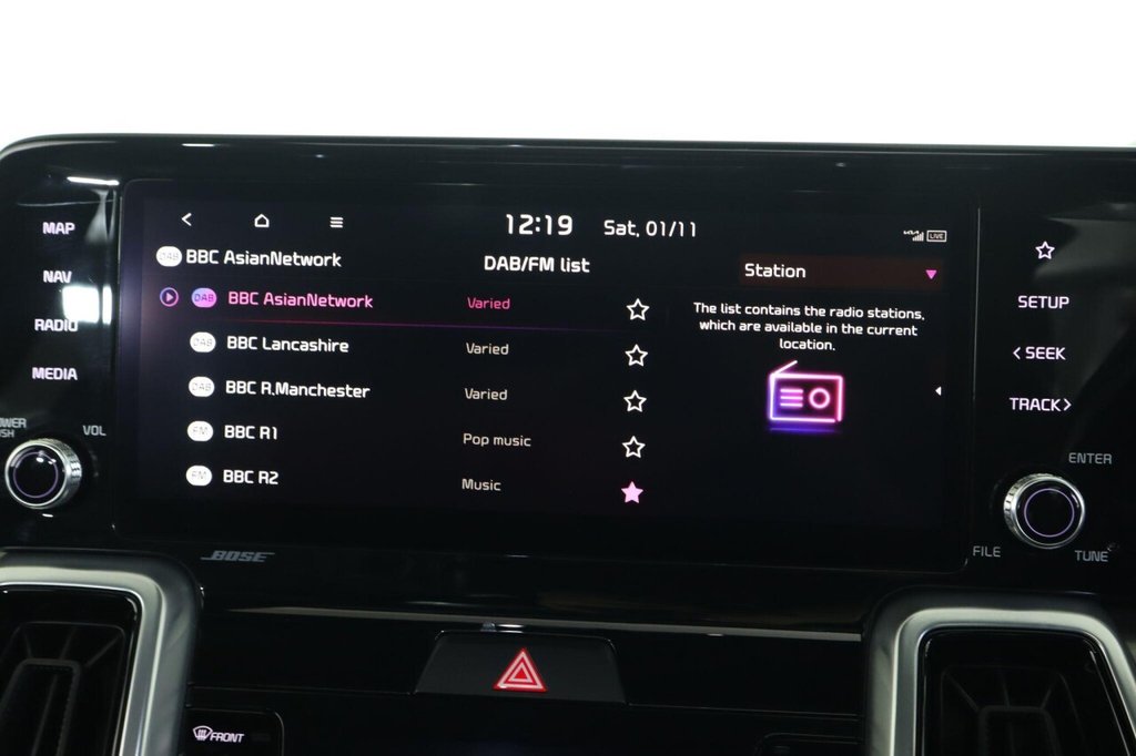 Used Kia Sorento 2021 for sale - 76439178: Photo 41